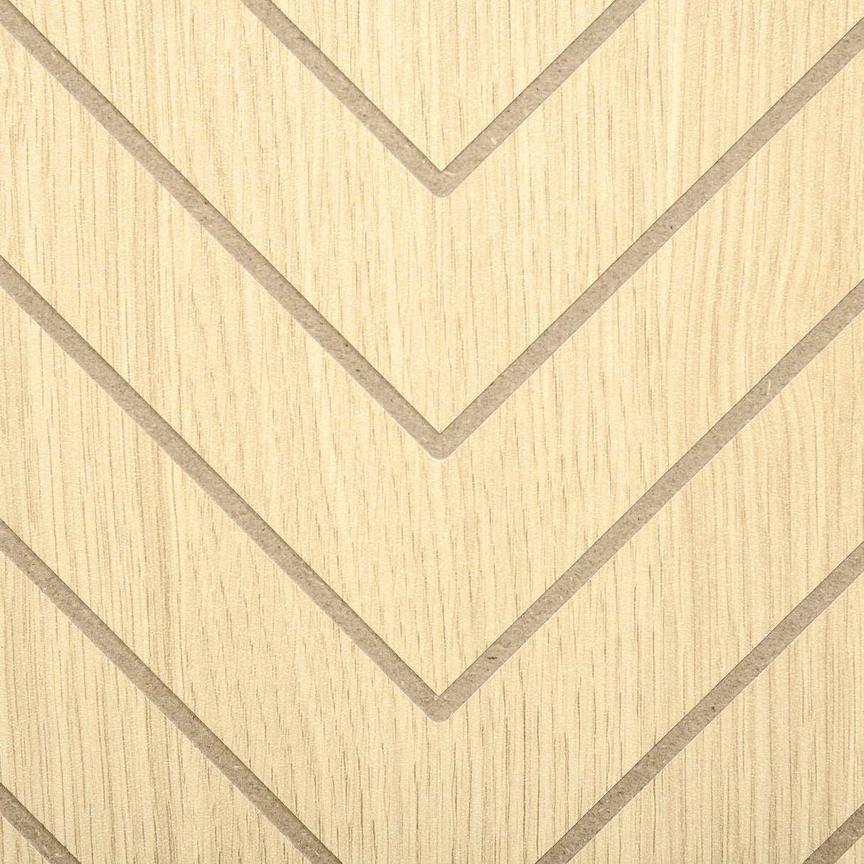 easycomfort easycomfort credenza moderna in legno mobiletto multiuso con ripiani per soggiorno camera o ingresso con 2 antine e mensola regolabile 60x40x80cm
