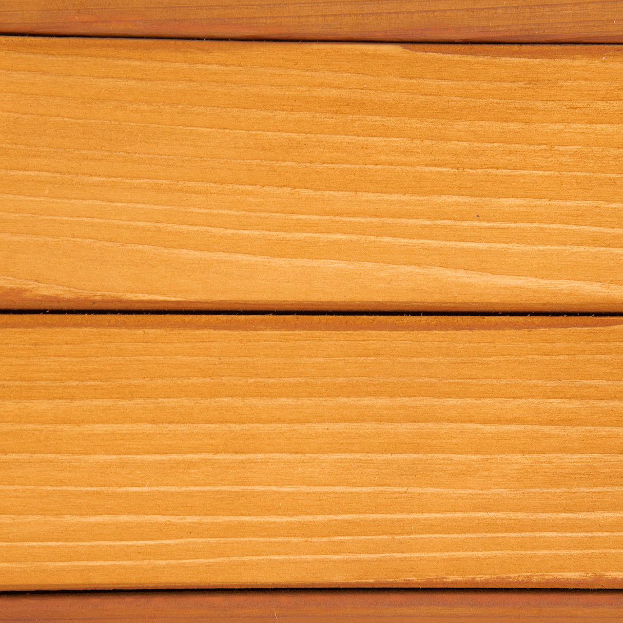 easycomfort ponticello di legno da esterni con sponde in canapa struttura in legno d abete 150x58x58.5cm arancione