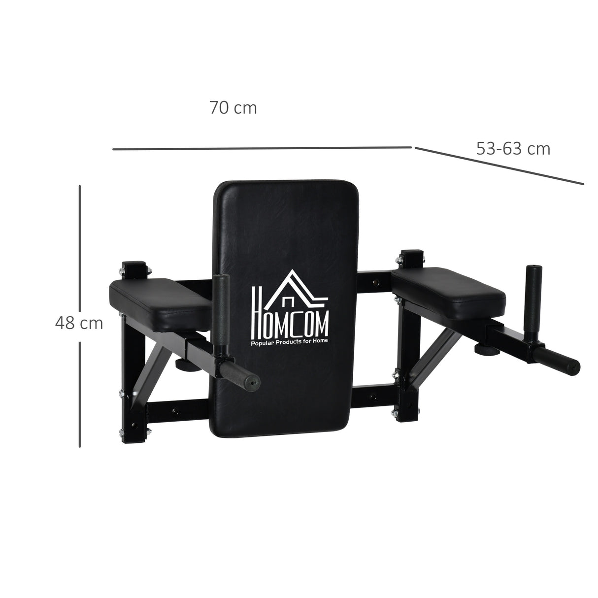 easycomfort easycomfort supporto per sollevamenti fissaggio alla parete