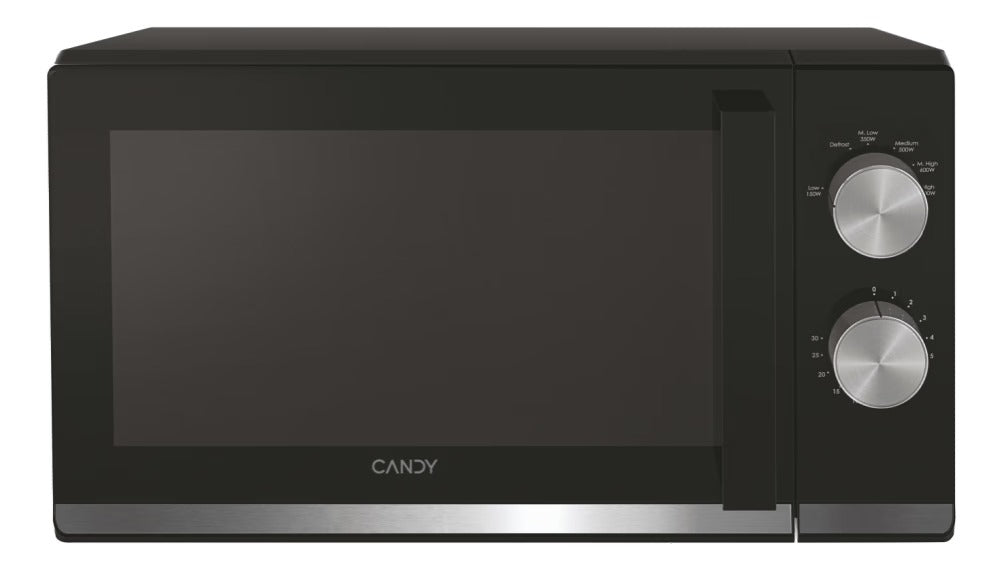 candy microonde candy cmw20tnmb 20 litri 700 w a262xl452xp346 nero ean 8059019042060