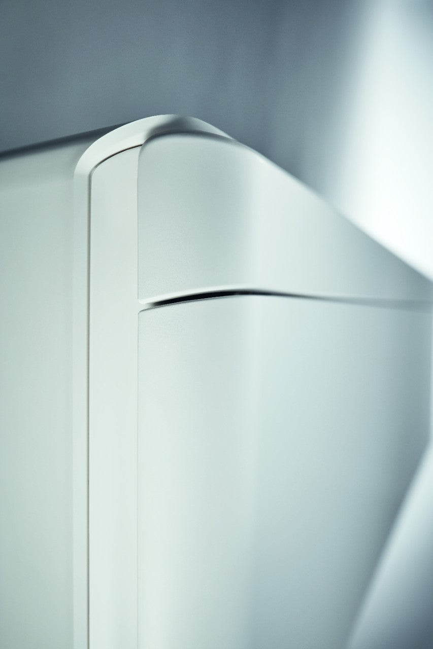 Daikin Bluevolution Trial Split Inverter-Klimaanlage STYLISH WHITE 5+7+12 Serie mit 3MXM52N R-32 integriertem WLAN 5000+7000+12000 weiße Farbe – italienische Garantie
