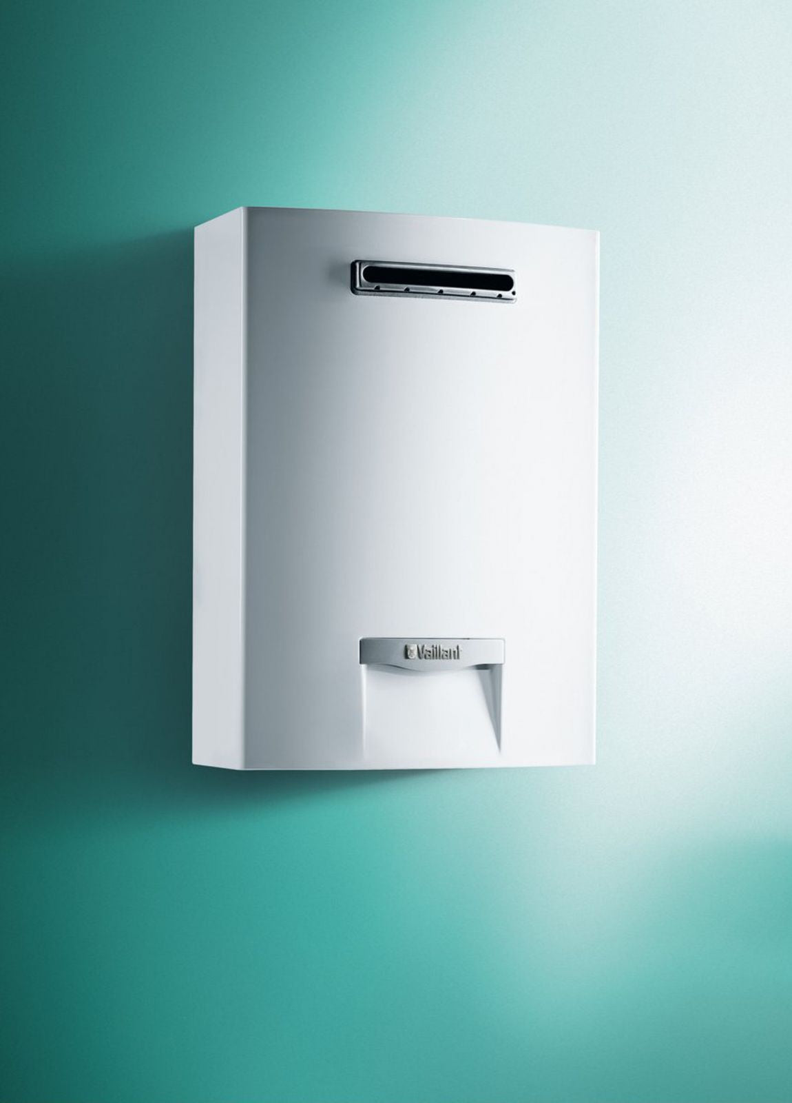 vaillant scaldabagno a gas vaillant per esterno outsidemag 15 litri low nox cod mag 1581 5 rt metano ean 6972215721077