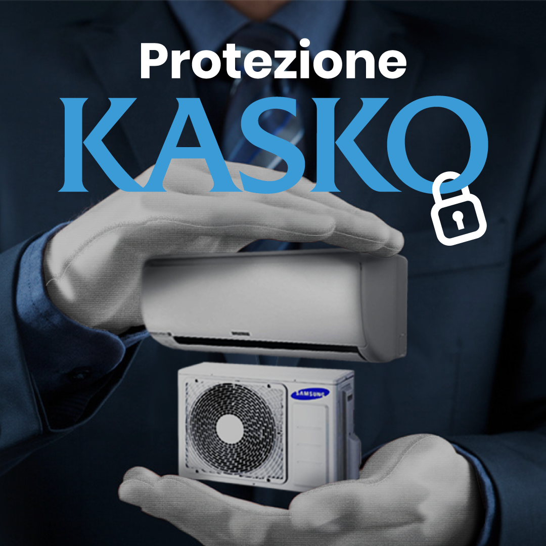 KASKO-Schutz