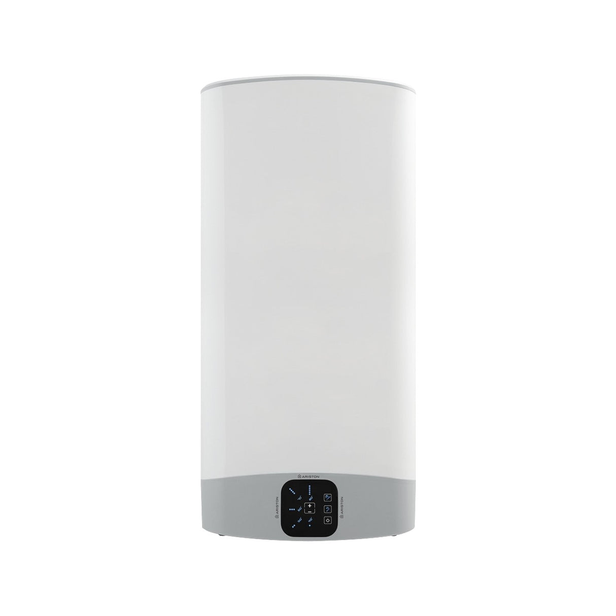Ariston VELIS EVO 100 EU 3626147 100-Liter-Elektro-Warmwasserbereiter
