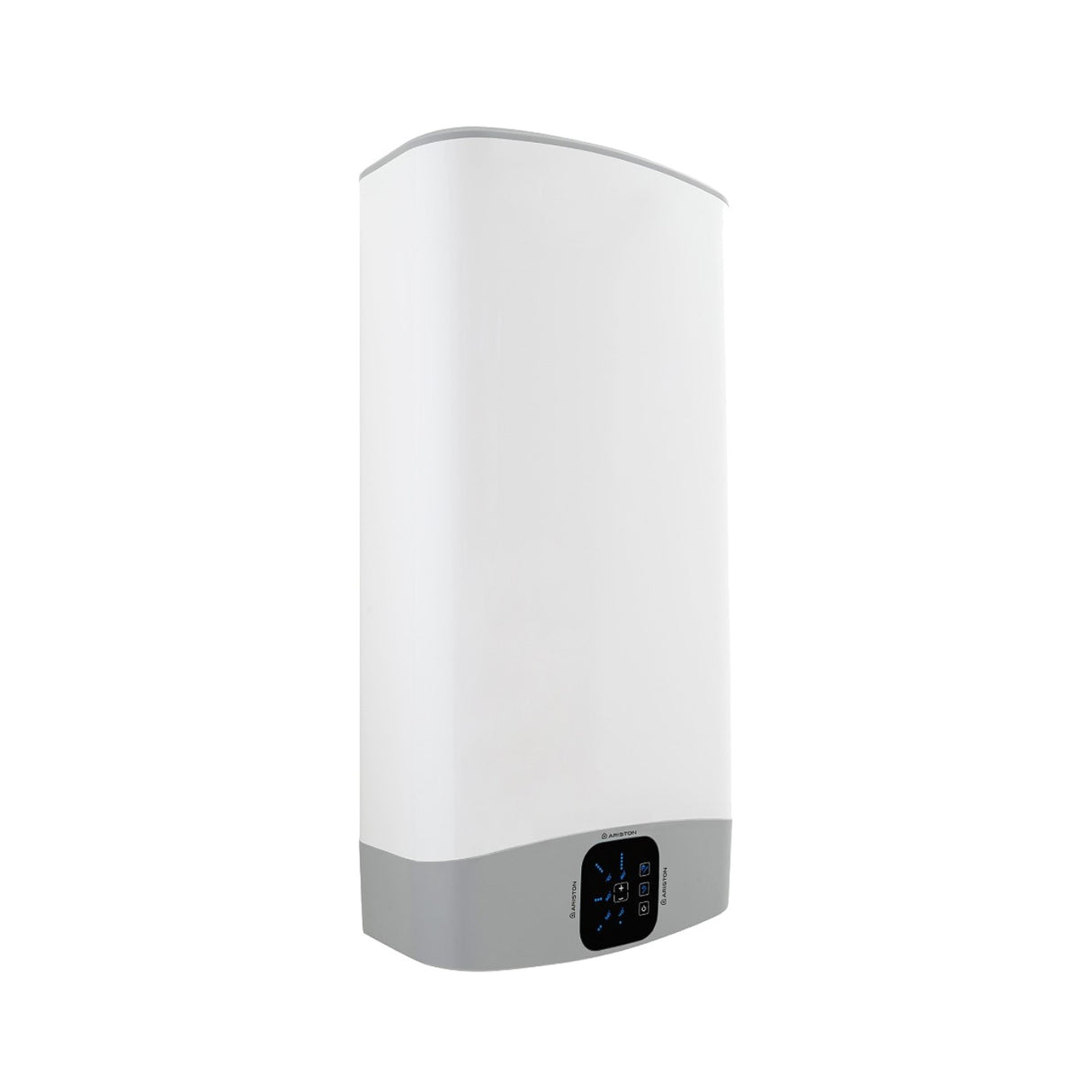 Ariston VELIS EVO 100 EU 3626147 100-Liter-Elektro-Warmwasserbereiter