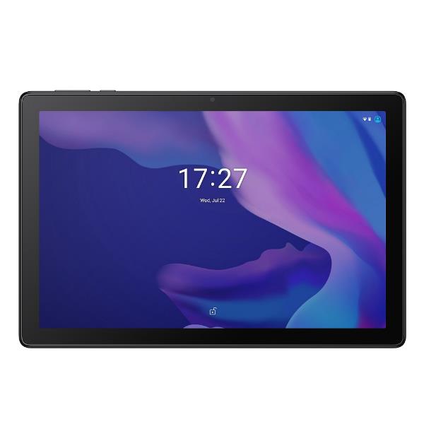 1t tab 2020 10 wifi black 16gb