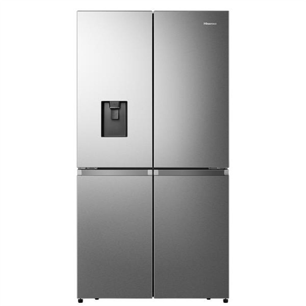 4porte 179x90 f tnf wd inox