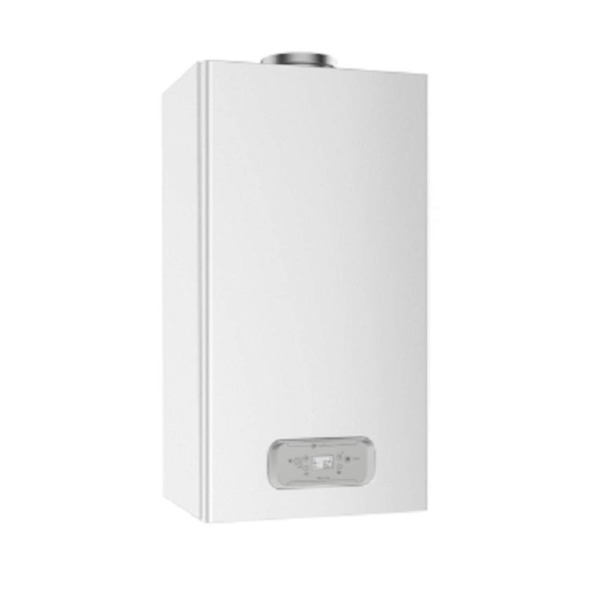 area occasioni caldaia chaffoteaux inoa ultra 25 cf camera aperta low nox cod. 3310639 metano
