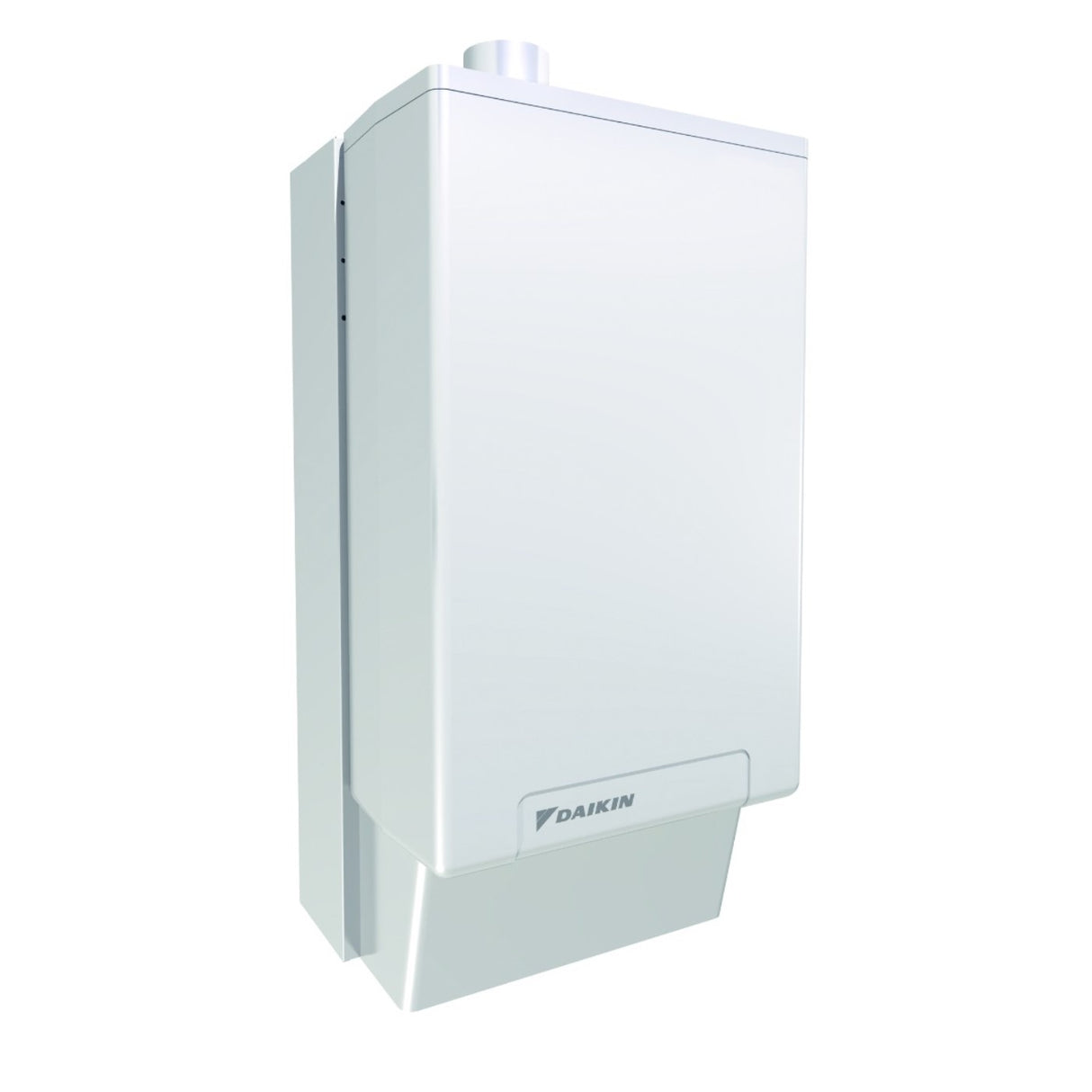 area occasioni caldaia daikin a condensazione full condens ekomb22 da 22 kw metano