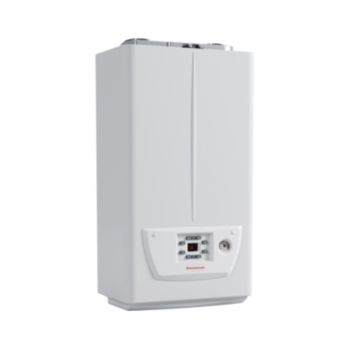 area occasioni caldaia immergas a condensazione victrix omnia 25 kw