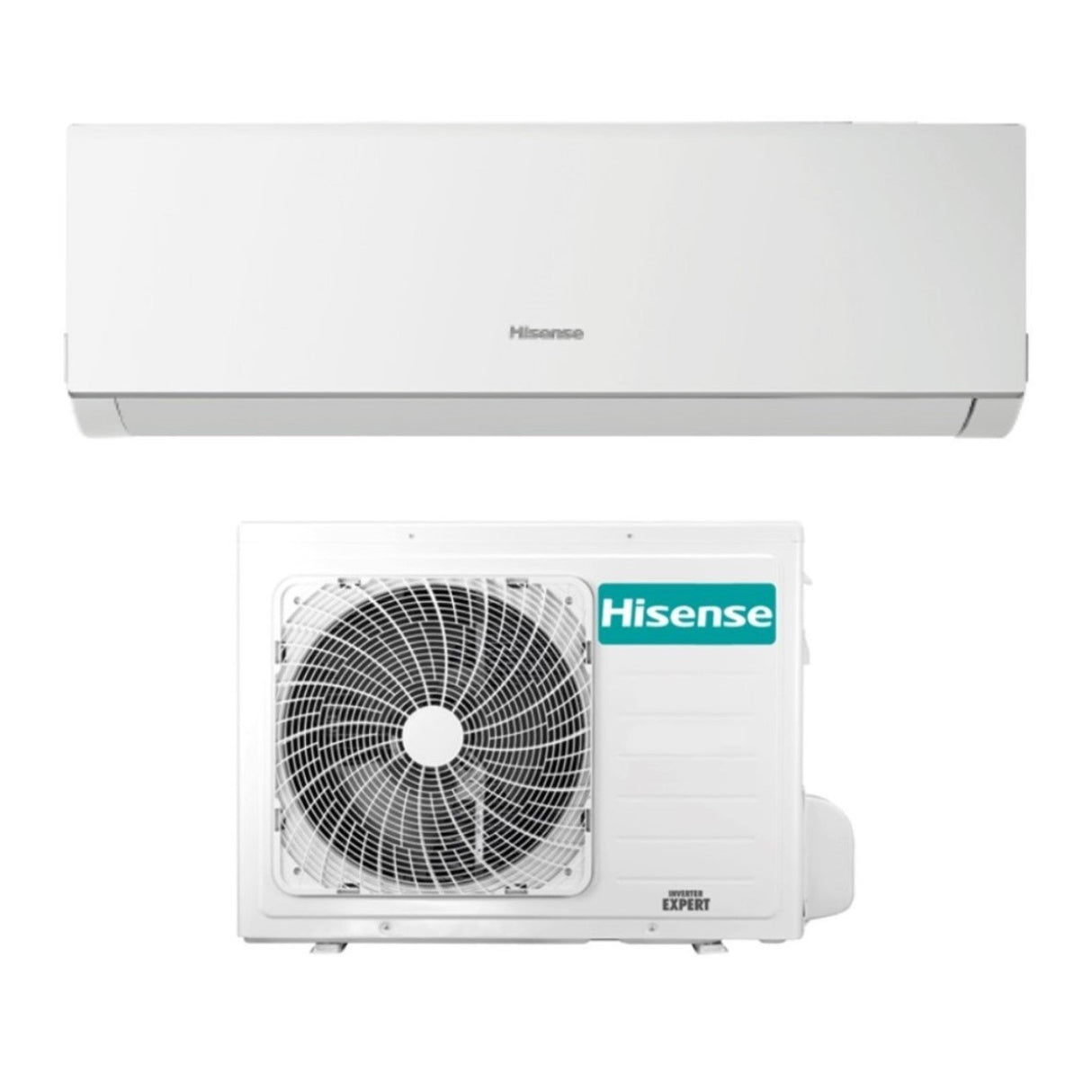area occasioni climatizzatore condizionatore hisense inverter serie new comfort 12000 btu dj35ve0a r 32 wi fi optional classe a__