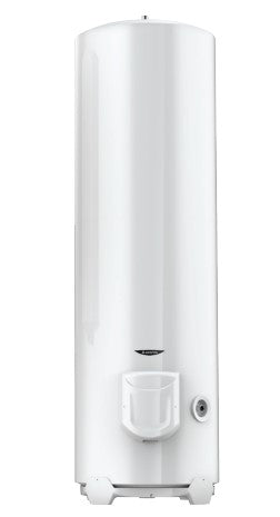 ariston scaldabagno elettrico da pavimento ariston ad accumulo ari 200 mo eu 3000618