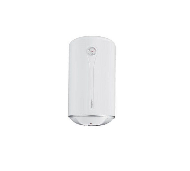 atlantic scaldabagno elettrico atlantic ego 50 litri verticale ean 8059657088475