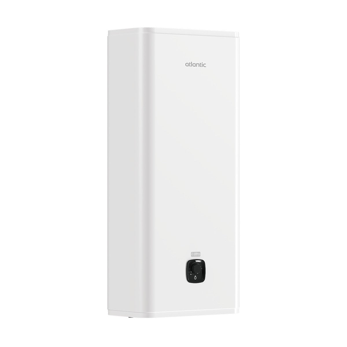 atlantic scaldacqua elettrico ad accumulo atlantic vertigo access 100 v25 da 80 litri ean 3410538514424