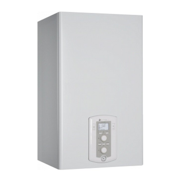 caldaia a gas chaffoteaux urbia green ebus2 35 eu a condensazione metano completa di kit per scarico fumi new erp