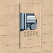 caldaia a gas riello residence in condens 32 kis gpl a condensazione con kit fumi _ unita incasso new erp