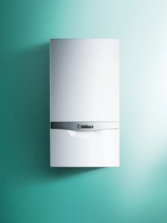 caldaia a gas vaillant atmotec plus vmw 240 5 5 metano a camera aperta erp