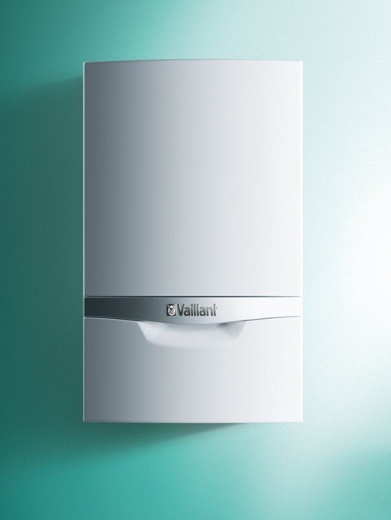 caldaia a gas vaillant ecotec plus a condensazione vmw 306 5 5 _ vsmart wifi completa di kit fumi erp metano
