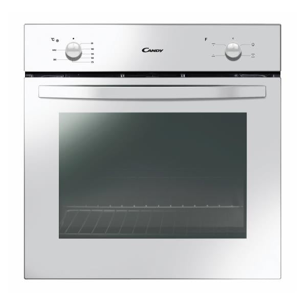 candy forno incas fcs 201 w e