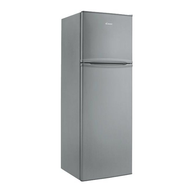 candy frigo doppiap ccds 6172xn