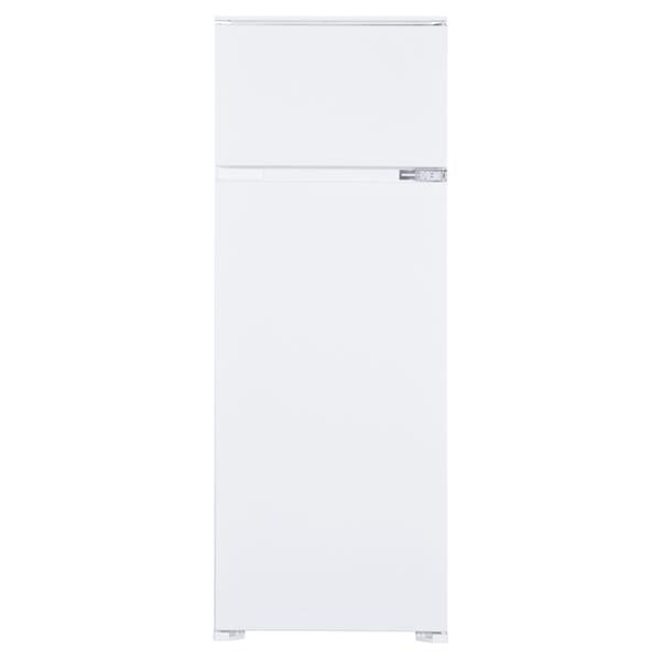 candy frigorifero a incasso candy celdp2450h 205 litri classe e a145xl54xp54 statico bianco ean 8059019077611