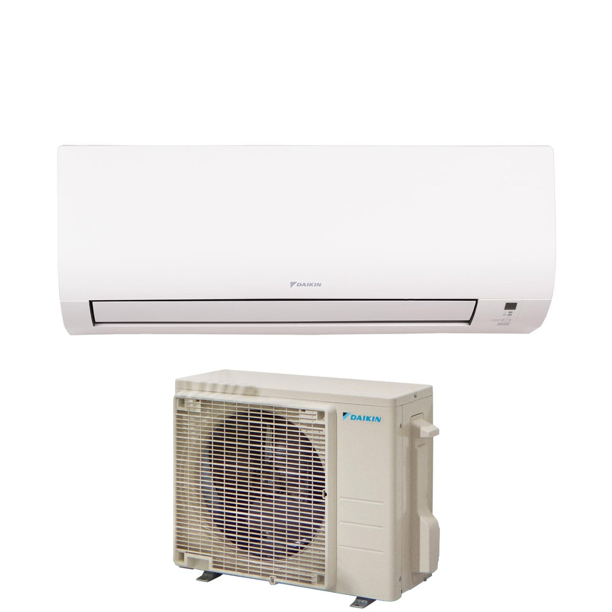climatizzatore condizionatore daikin bluevolution inverter serie comfora 12000 btu ftxp35n + rxp35n r 32 wi fi optional