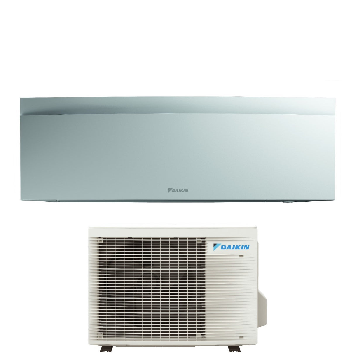 climatizzatore condizionatore daikin bluevolution inverter serie emura white 12000 btu ftxj35aw r 32 wi fi integrato classe a___ garanzia italiana novita