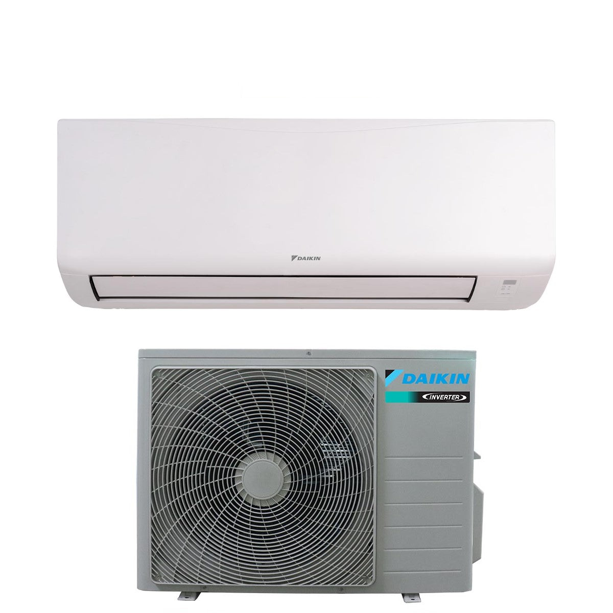 climatizzatore condizionatore daikin inverter ftxc d 9000 btu ftxc25d r 32 wi fi optional