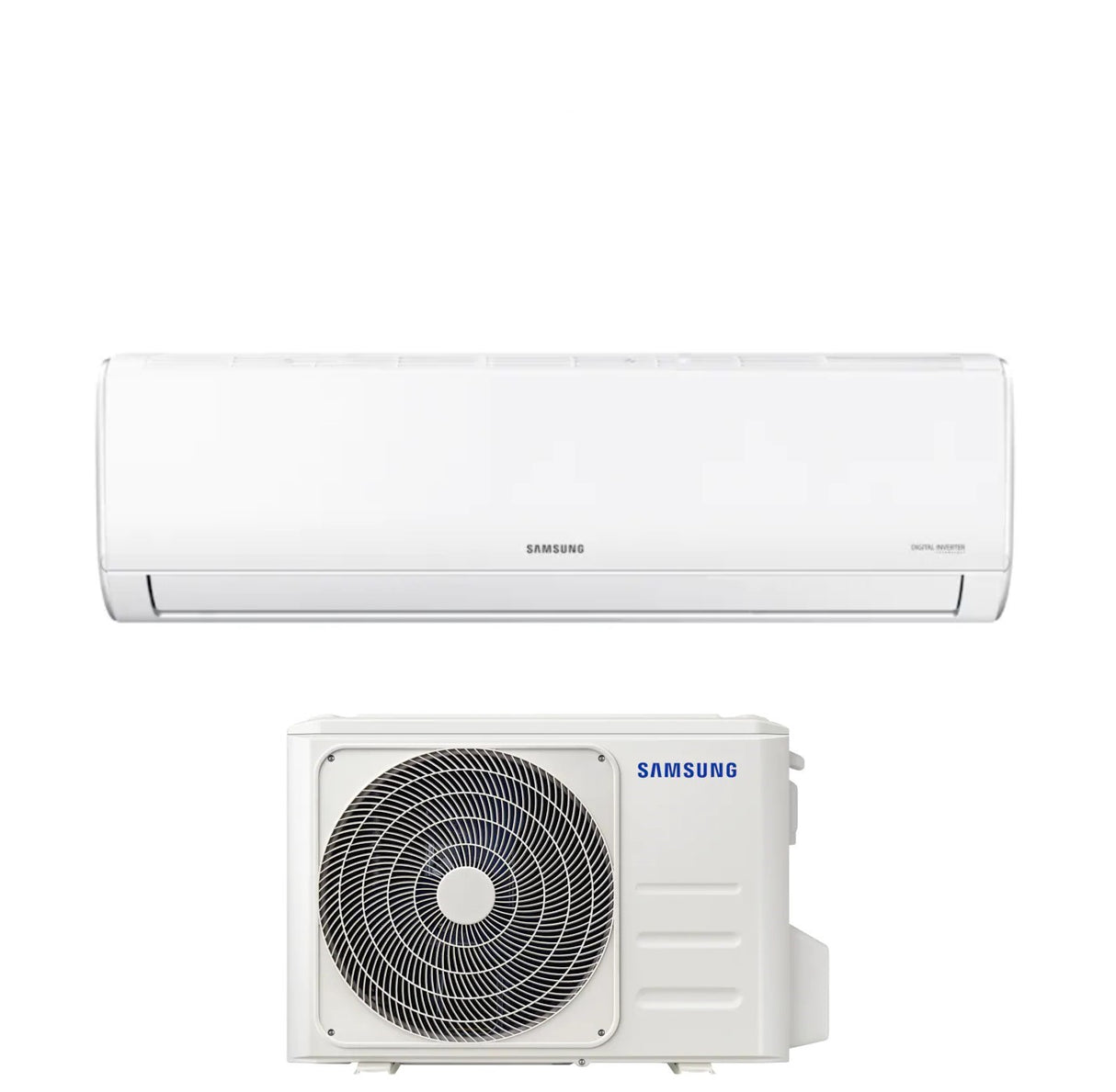 climatizzatore condizionatore inverter samsung serie ar35 maldives 9000 btu ar12txhqasineu _ ar09txhqasixeu r 32 classe a__ a_