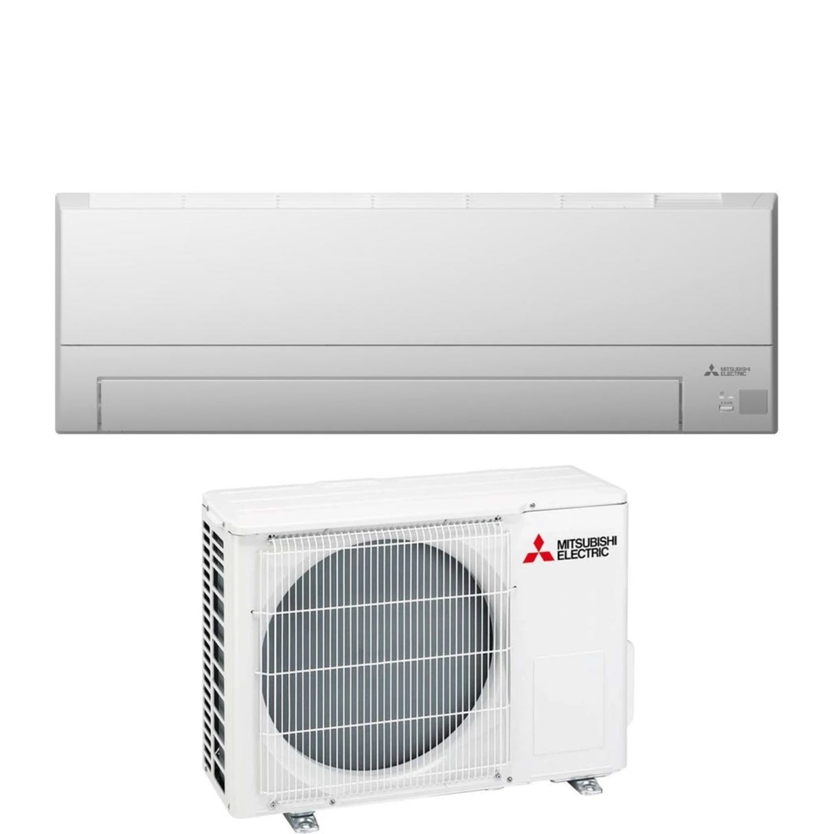 climatizzatore condizionatore mitsubishi electric serie msz bt 12000 btu msz bt35vgk r 32 wi fi integrato classe a__