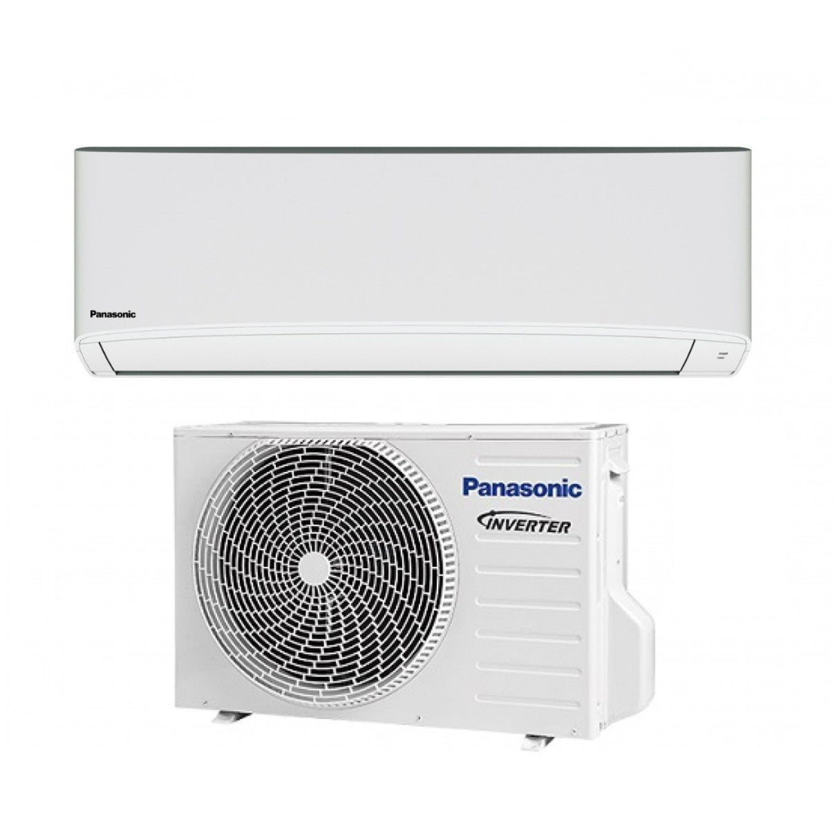 climatizzatore condizionatore panasonic inverter serie tz 24000 btu cs tz71wkew r 32 wi fi integrato novita 4081