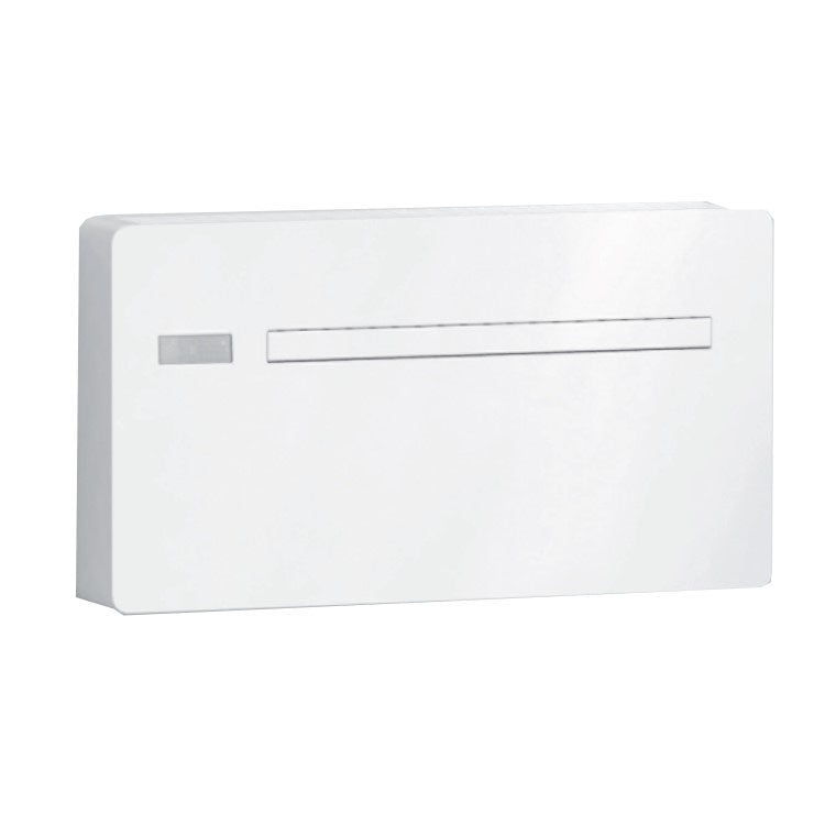 climatizzatore condizionatore senza unita esterna innova inverter serie innova 2.0 15 hp elec czmo15ic3ii gas r 32 wi fi integrato classe a a