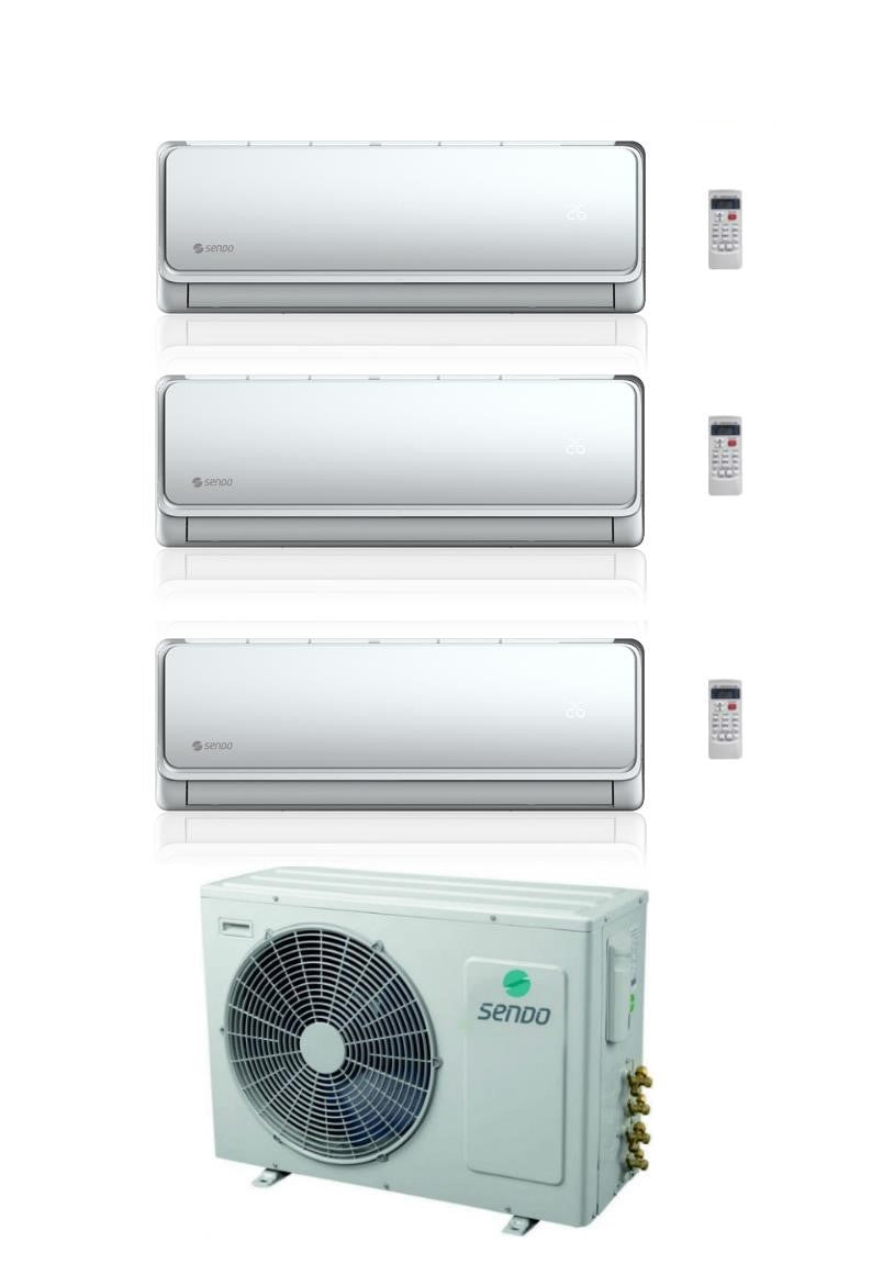 climatizzatore condizionatore trial split inverter sendo ikaros l 9000_9000_12000 con sfm 21ou3 au2 r 32 wi fi integrato copia