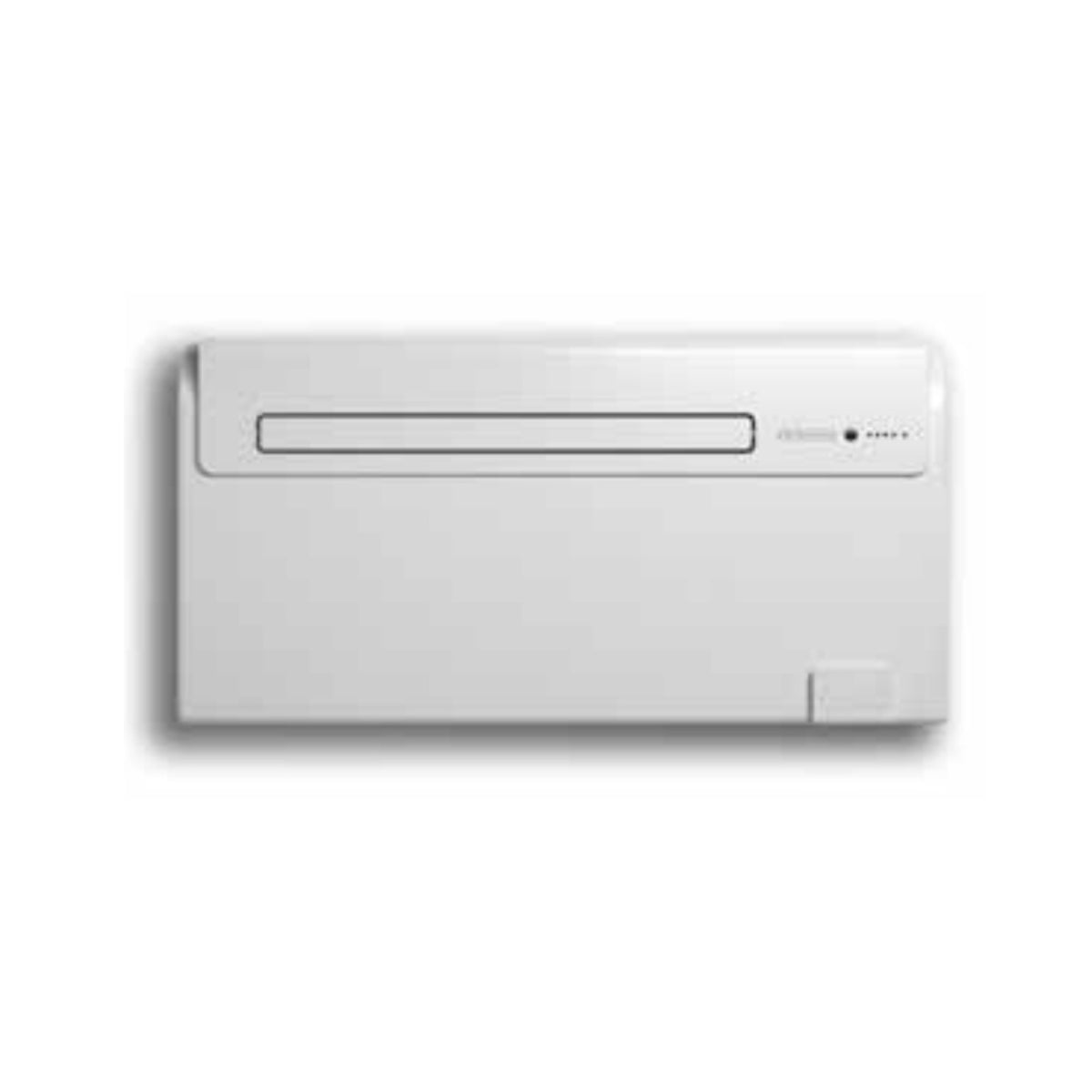 climatizzatore senza unita esterna olimpia splendid unico air inverter 8 hp 01600 r410a