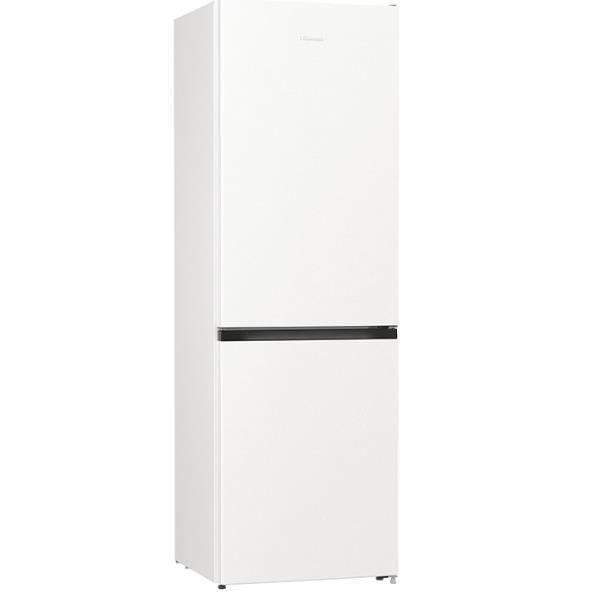 combi 186cm a__ tnf bianco