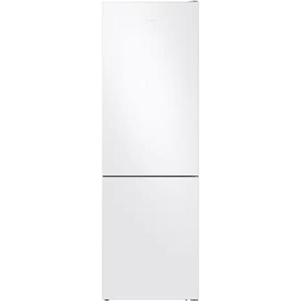 combi e 186cm tnf bianco