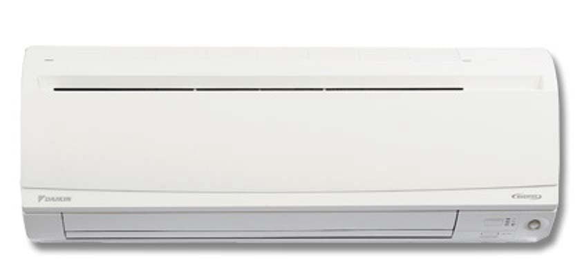 daikin climatizzatore inverter daikin 12000 btu unita interna monosplit ftxs35j2v1b