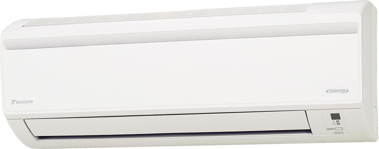 daikin climatizzatore inverter daikin 9000 btu unita interna monosplit ftx25j3