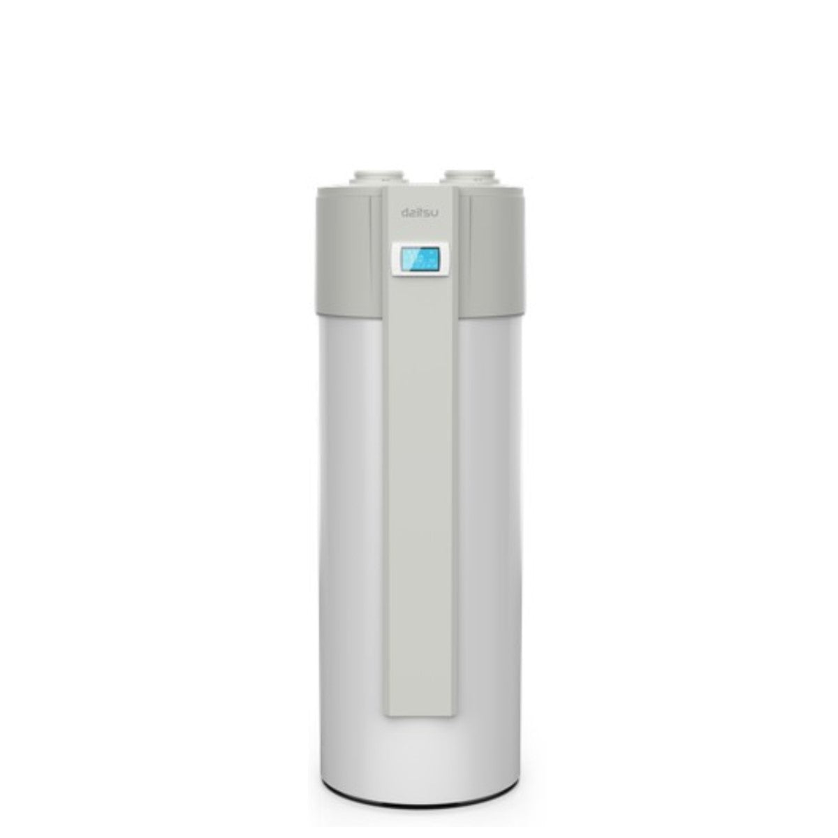 daitsu bollitore a pompa di calore daitsu heatank v3 aihd 200l solar 200 litri 3ida03006 r 134 con serpentina solare