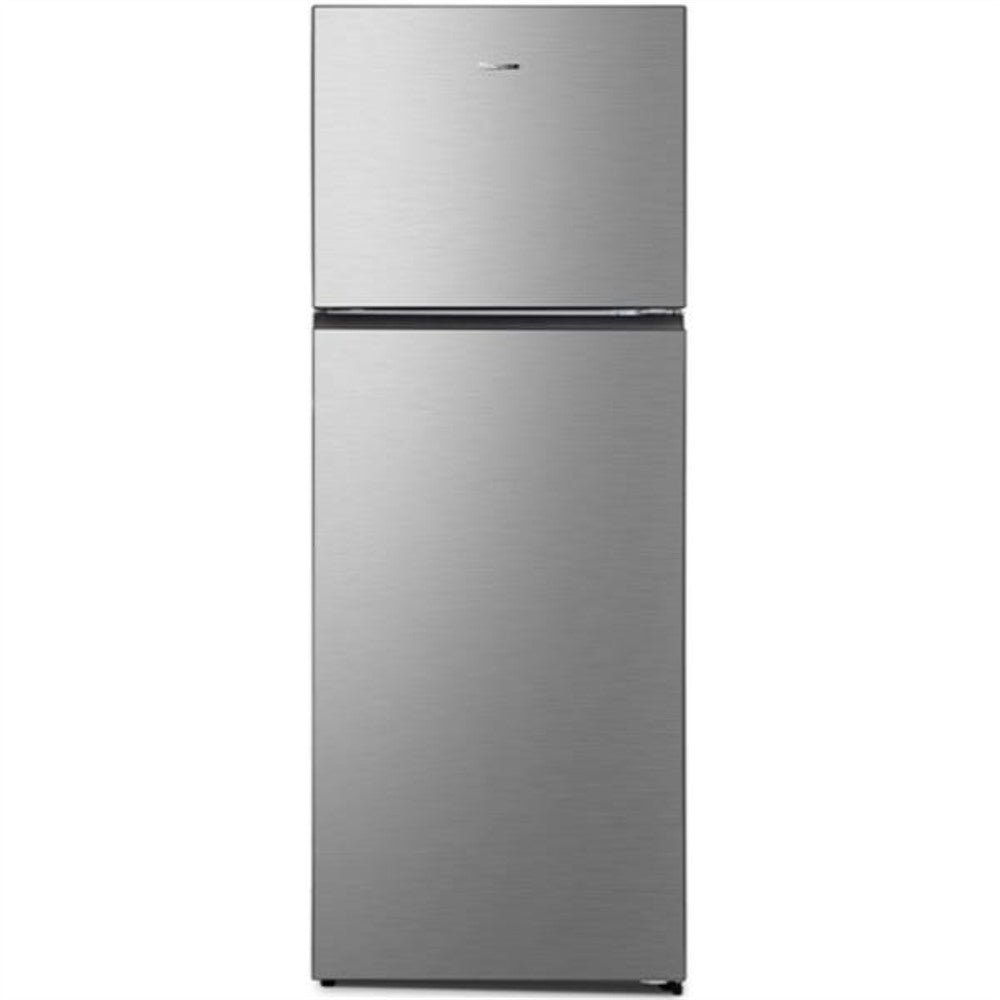 dd rt600n4dc2 a__ 185x70 tnf inox