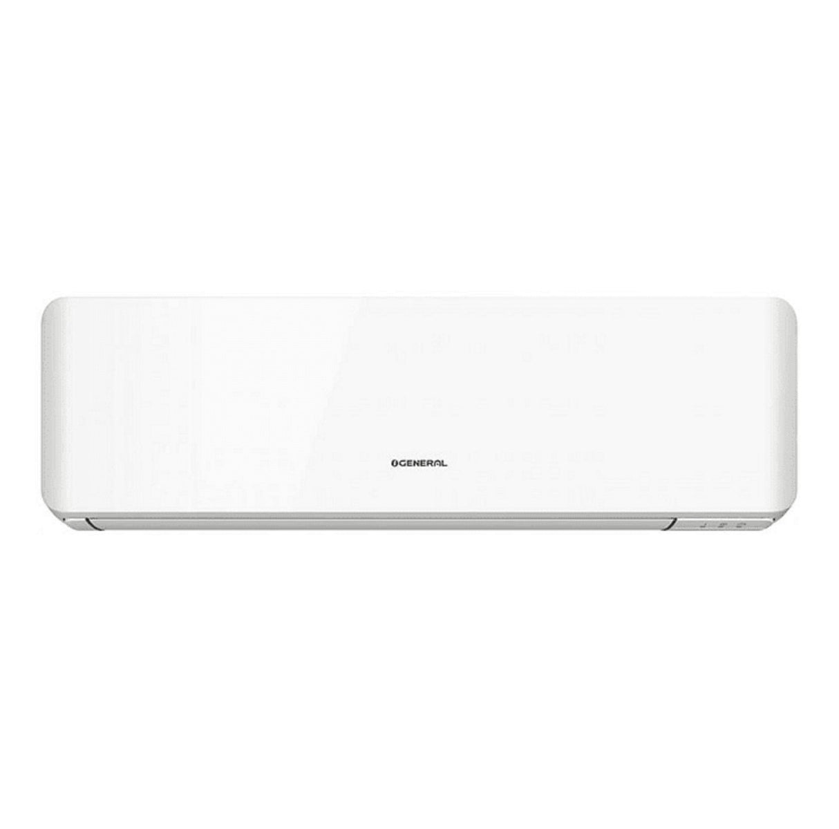 general fujitsu unita interna general fujitsu standard km 7000 btu ashh07kmcg r 32 wi fi integrato