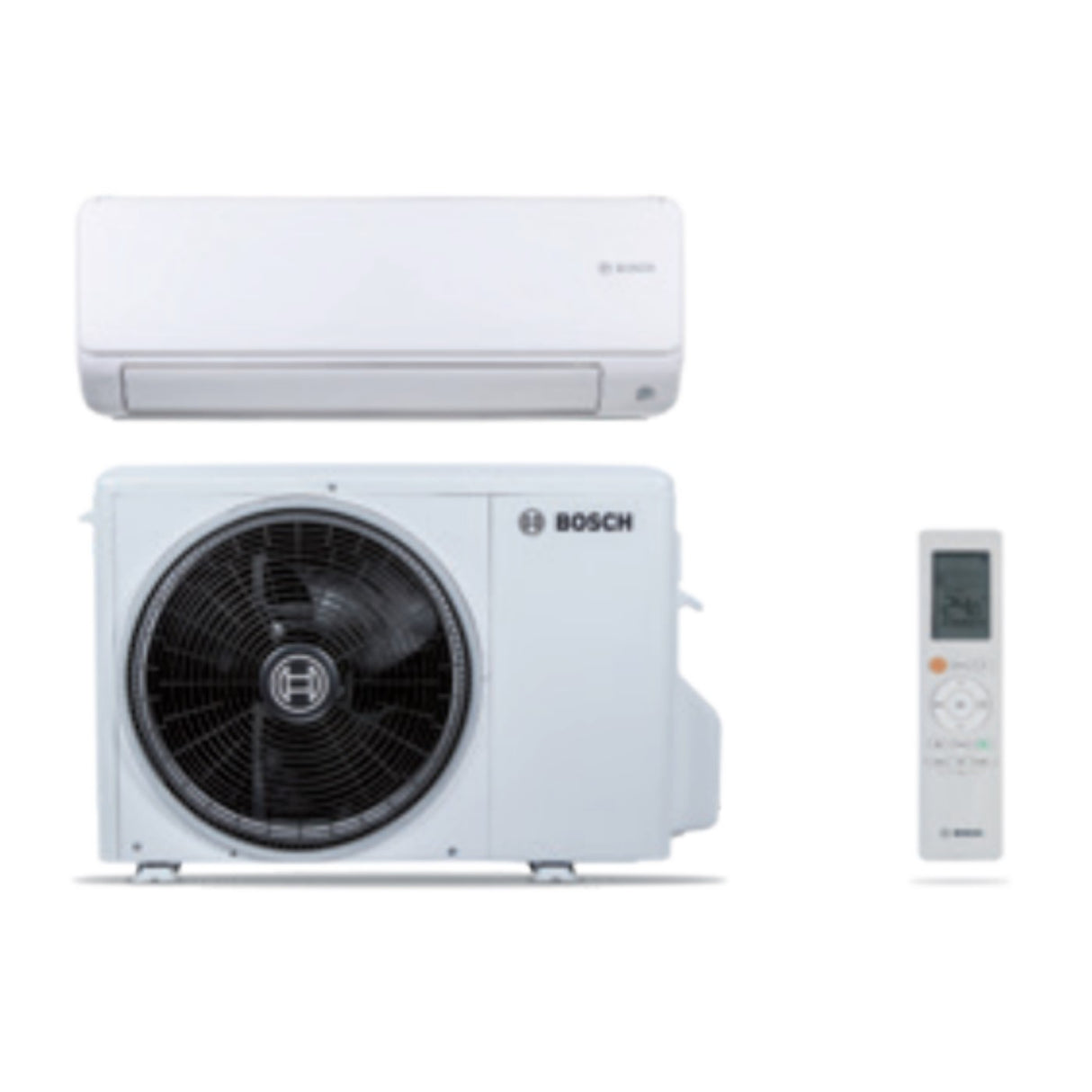 junkers bosch condizionatore bosch climate 6000i 24000 btu cl6001i set 70 we r 32 ean 8059657077431