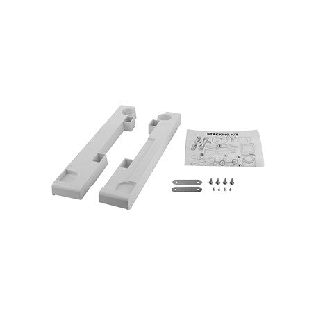 kit di sovrapposizione candy wsk1102 1 38546