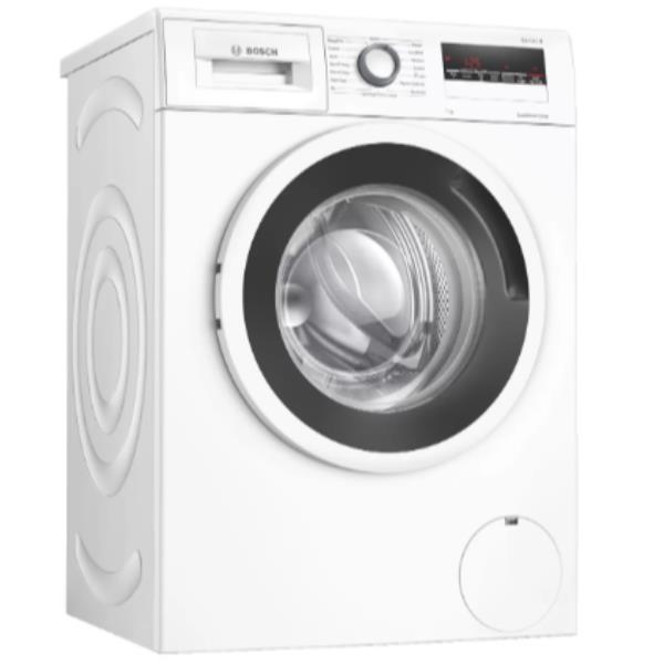 lav wan28257it 7kg d 1400gi