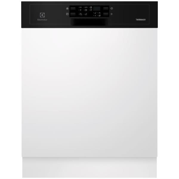 lavast esi5543lok e 13cop 60cm