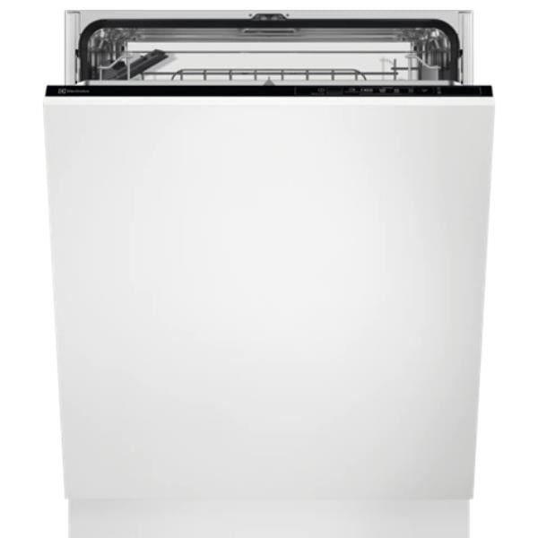 lavast inc eea17200l e 13cp 60cm