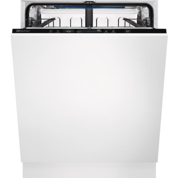 lavast inc ees47311l d 13cp 60cm