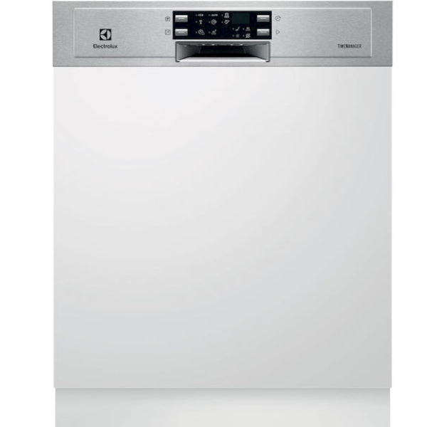 lavast semint esi5543lox e 13cop