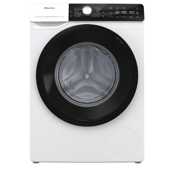 lavat 9kg b 1400 giri vap