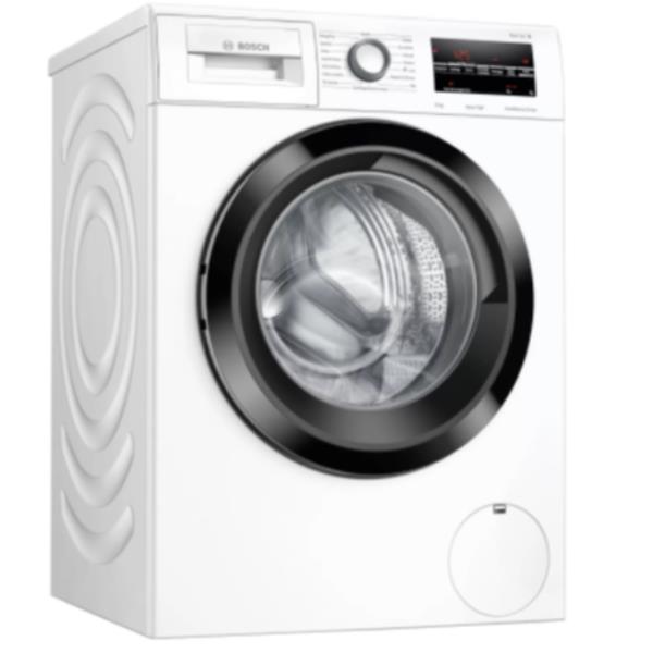 lavat wau24t29it 9kg c 1200giri